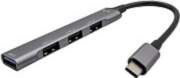 I-tec Hub USB-C 1x USB 3