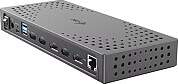 I-tec USB 3.0 / USB-C