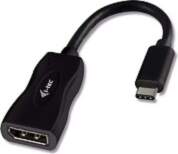 I-tec USB-C TO USB-A ADAPTER USB-C
