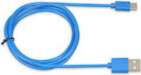 IBOX IKUMTCB USB cable 1 m