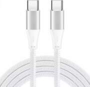 IBOX USB-C Cable, 2m (IKUTC2W)