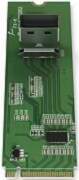 Icy Dock EXLink MB309A, interface card