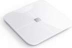 IHealth Body Analysis Scales HS2S Memory