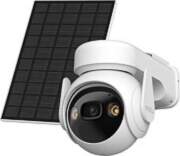 Imou Cell PT Lite Kit +