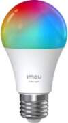 Imou smart bulb LED B5 E27