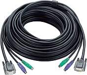 Incase | KVM Cable, 1.8M
