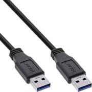 InLine USB-A 3.0 to -A