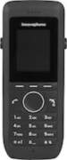 Innovaphone IP64 DECT TELEPHONE .                                IN (50-00064-004)