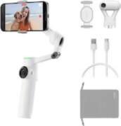 Insta360 Flow 2 Pro AI Tracker