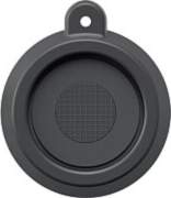 Insta360 Hard Hat Camera Mount Base