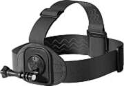 Insta360 Head Strap (CINSTAV/D)