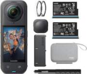 Insta360 X5 Essential Bundle (CINSAAHA/ESSENTIAL)