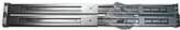 Intel 19" Teleskopschienen (4 HE) f