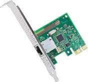 Intel ETHERNET SERVER ADAPTER I210-T1 SINGLE