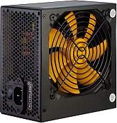 Inter-Tech Argus APS, 720W (88882119)