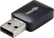 Inter-Tech DMG-07 Wi-Fi 5 (650Mbps) -