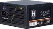 Inter-Tech HiPower SP, 650W (88882111B)