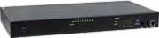 Inter-Tech PDU SD-1688, 16A (black, 8