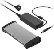 J5create 8K THUNDERBOLT 4 DOCKING STATION