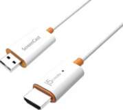 J5create SCREENCAST WIRELESS DISPLAY ADAPTER (JVAW56-N)