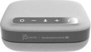 J5create USB-C DUAL 4K SPEAKERPHONE PRO