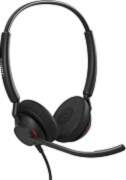 Jabra Engage 40 Inline Link Stereo