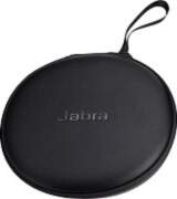 Jabra EVOLVE2 85 CARRY CASE BLACK
