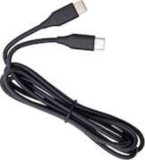 Jabra Evolve2 USB Cable - USB-C