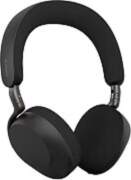 Jabra Evolve3 75 UC Link 390a