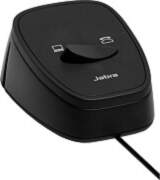 Jabra Link 180 Switch seamlessly between
