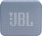 JBL Go Essential 2, blue (JBLGOES2BLUEU)