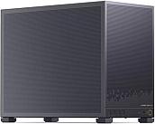Jonsbo D32 STD Mesh, Black (D32