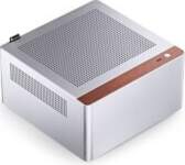 Jonsbo N10, Silver (N10 SILVER)