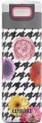 Kambukka Etna, 500 ml, Floral Patchwork