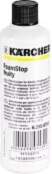 Karcher FoamStop Fruity 875 - 125