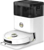Karcher VACUUM CLEANER ROBOT RVM 4/COMF