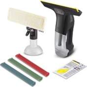 Karcher WV 6 Plus Multi Edition