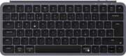 Keychron B1 Pro, DE (B1P-K1-DE)