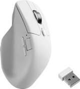 Keychron M6S-A24 (M6S-A24)