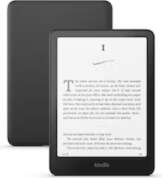 Kindle Amazon Kindle 7" 12th generation