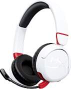 Kingston Cloud Mini Wireless White (7G8F2AA)