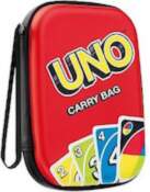 Klein Uno cards case (5901)