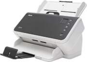 Kodak ALARIS S2050 DOCUMENT SCANNER IN