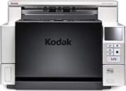 Kodak I4250 DOCUMENT SCANNER                                  IN (1681006)