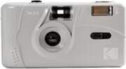 Kodak M35, grey (DA00255)