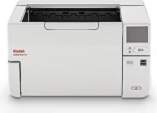 Kodak S3100 SCANNER . IN (8001802)