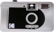 Kodak S-88 Motorized, silver (DA00265)