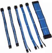 Kolink Core Adept Braided Cable Extension