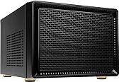 Kolink Satellite, Black (SATELLITE)