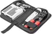 Lanberg Network tool case (network tools